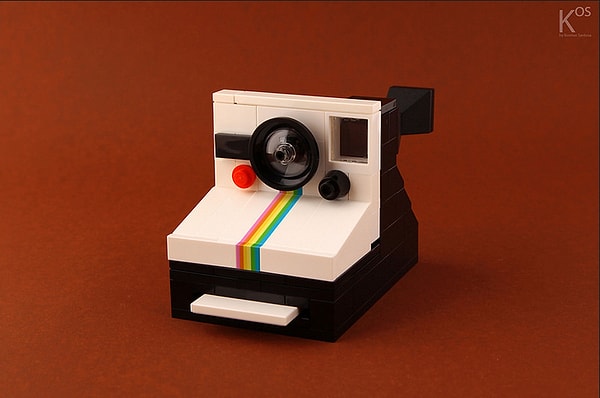 16. Снять семейное фото на память.