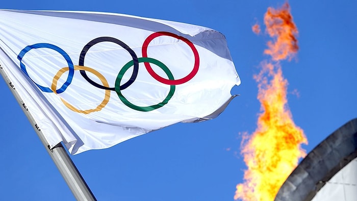 Zika Virüsü Olimpiyatları Tehdit Ediyor