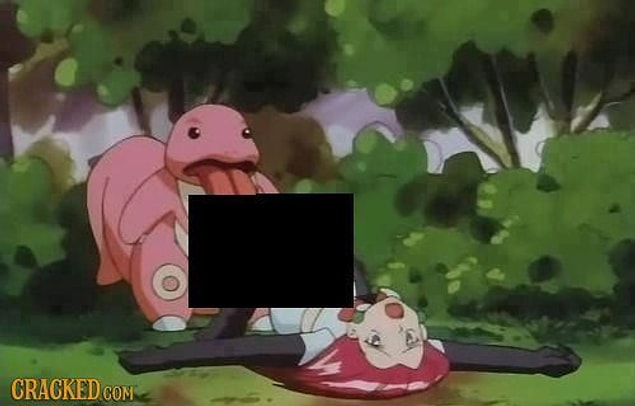 2.