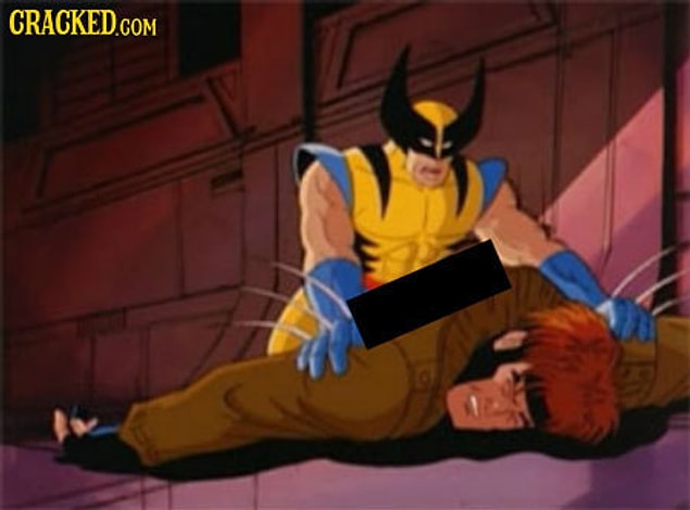 10.