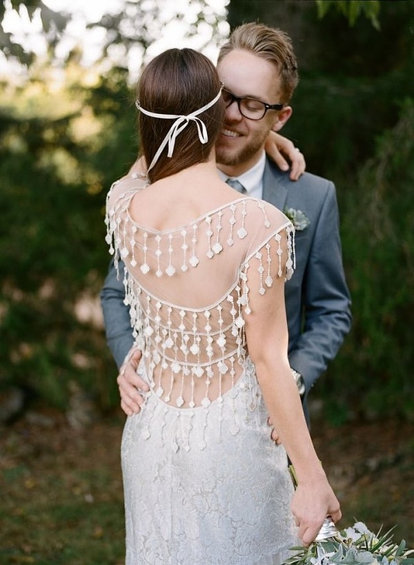 26. Имитация капель