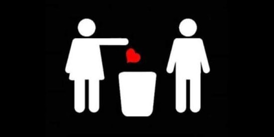 Ayrılığı Zeytinyağından Kıl Çeker Gibi Atlatmanızı Sağlayacak 15 Öneri