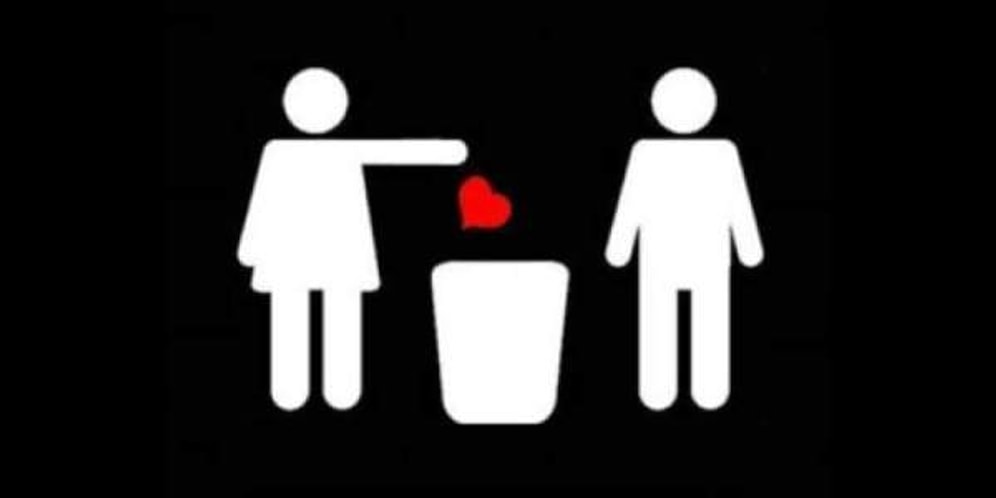 Ayrılığı Zeytinyağından Kıl Çeker Gibi Atlatmanızı Sağlayacak 15 Öneri