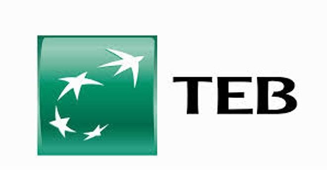 TEB - Türk Ekonomi Bankası Personel Alımı 2016