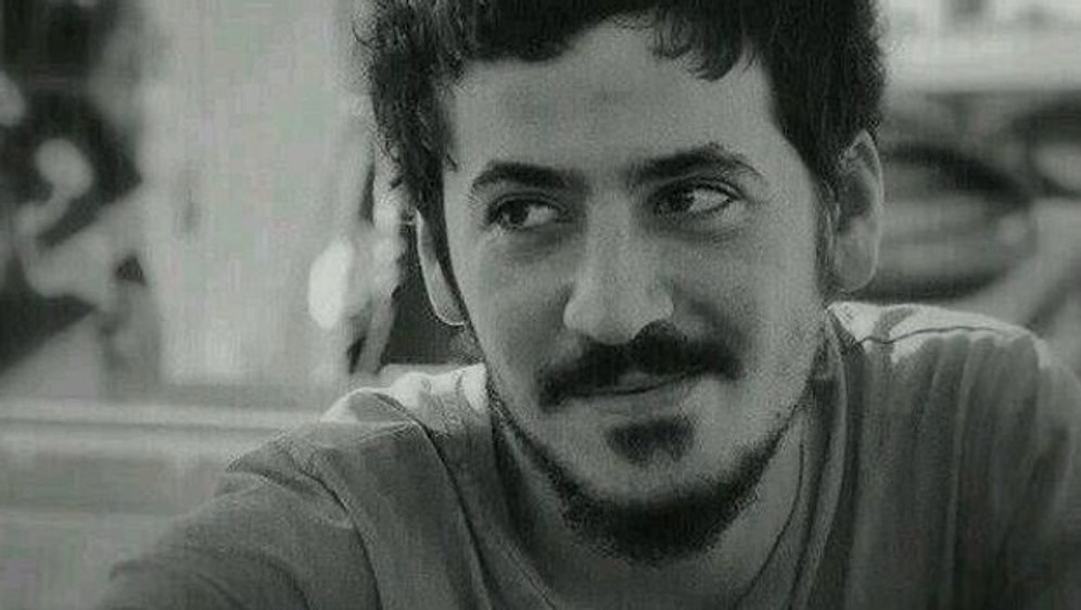 Yargıtay'dan Ali İsmail Korkmaz Kararı: 'Dava Yeniden Görülecek'