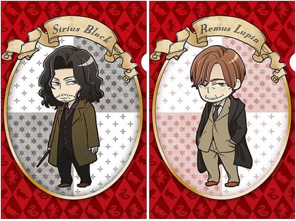 Но вся остальная планета вынуждена довольствоваться этими иллюстрациями.