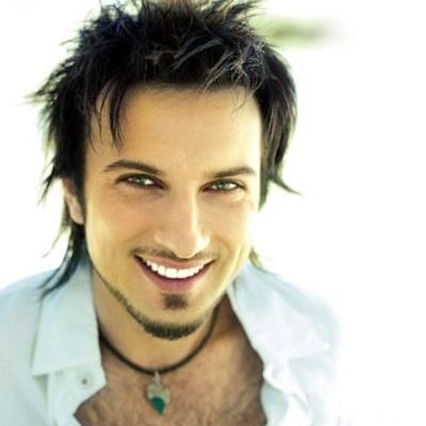 Tarkan - Kış Güneşi