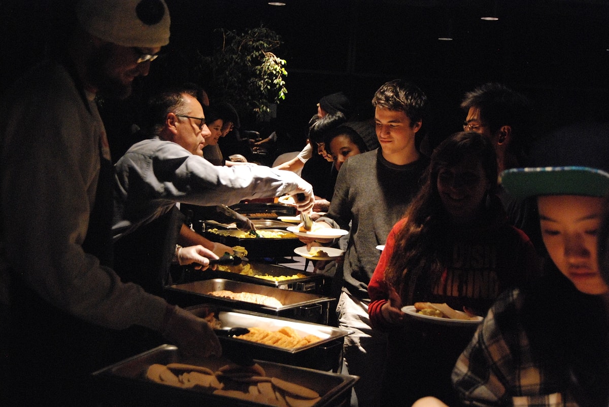 Kahvaltı Aşkı Bambaşka Olanların Çok İyi Anlayacağı 29 Şey