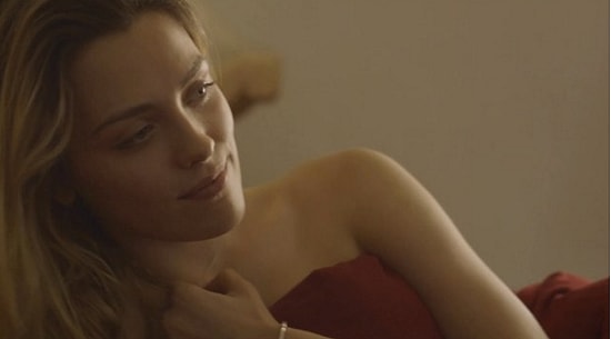 Dizi İzle Sitelerinden Bıkanlara Instagram'dan 15 Saniyelik Bölümleriyle Yeni Nesil Dizi