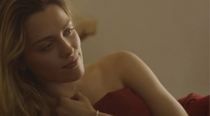 Dizi İzle Sitelerinden Bıkanlara Instagram'dan 15 Saniyelik Bölümleriyle Yeni Nesil Dizi