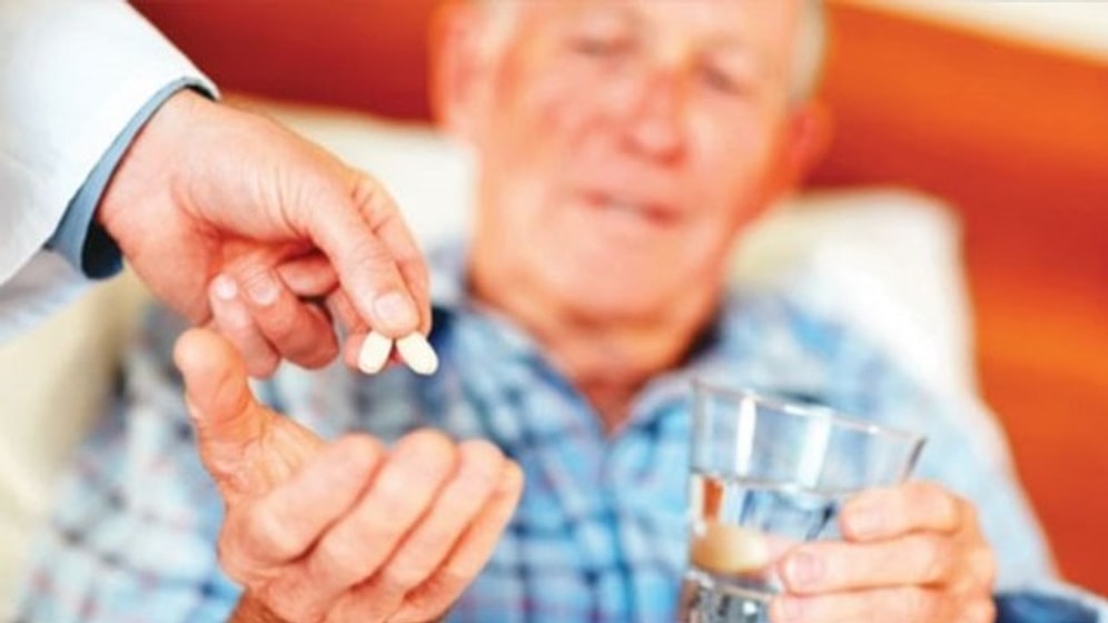 Dünya Kanser Gününde Korkutan Açıklama: Kanser Bu Yıl 8 Milyon Can Alacak