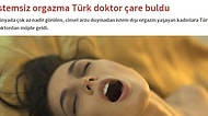Türk Doktorlarının Hastalıklara Çare Bulmada İsviçrelilerle Yarıştığının 18 Kanıtı