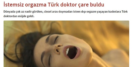 Türk Doktorlarının Hastalıklara Çare Bulmada İsviçrelilerle Yarıştığının 18 Kanıtı