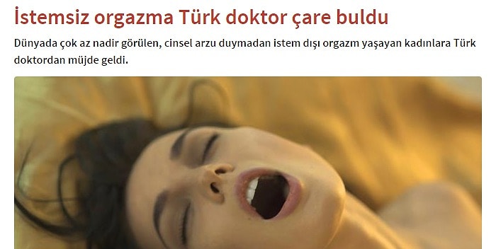 Türk Doktorlarının Hastalıklara Çare Bulmada İsviçrelilerle Yarıştığının 18 Kanıtı