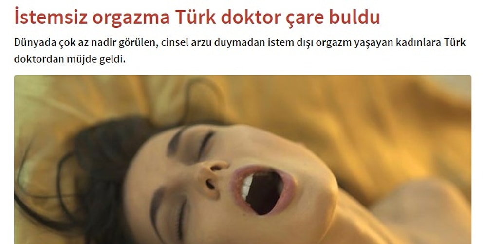 Türk Doktorlarının Hastalıklara Çare Bulmada İsviçrelilerle Yarıştığının 18 Kanıtı