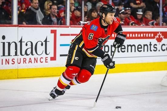 20 Maç Men ve 560 Bin Dolar Para Cezası Aldıran Hareket