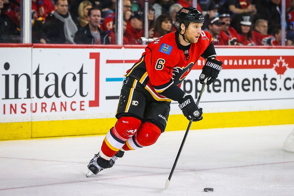 20 Maç Men ve 560 Bin Dolar Para Cezası Aldıran Hareket