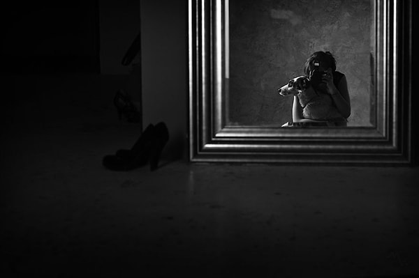 Он стал не нужен предыдущим хозяевам