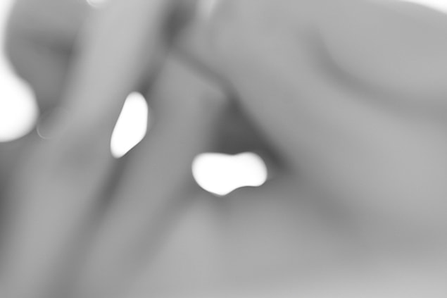 24.