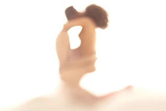 34.