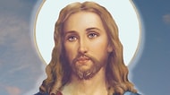 Sarışın ve Renkli Gözlü mü, Esmer Bir Ortadoğulu mu? Hazreti İsa Hakkında Bilinmeyenler