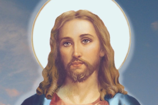 Sarışın ve Renkli Gözlü mü, Esmer Bir Ortadoğulu mu? Hazreti İsa Hakkında Bilinmeyenler