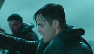 "С попкорном": 7 премьер этой недели