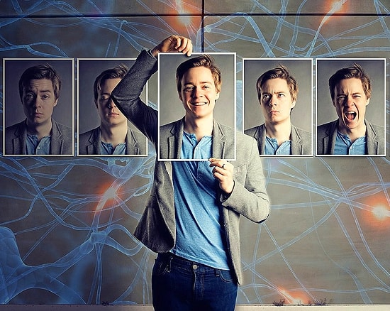 Duygularımız Hakkında Yanlış Olan, Fakat Doğru Olduğuna İnanılmış 10 Yaygın Mit