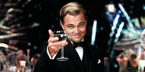 Sen Ortamlarda Nasıl Bir Etki Yaratıyorsun?