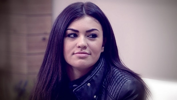 Cansel