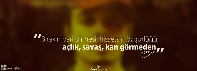 8.