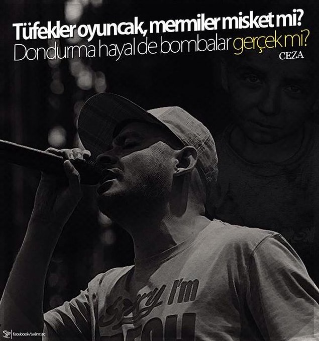 10.