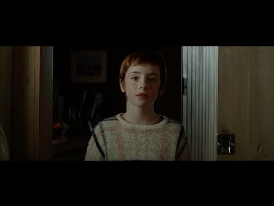 Günümüz Baba ve Kız İlişkisini Anlatan Yılın En Tatlı Reklamı