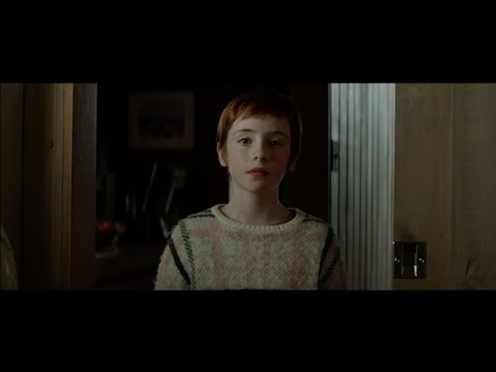 Günümüz Baba ve Kız İlişkisini Anlatan Yılın En Tatlı Reklamı