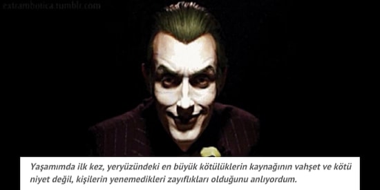 Sizi Her Kelimesiyle Daha Çok Düşünmeye İtecek Stefan Zweig'ın Kitaplarından 17 Alıntı