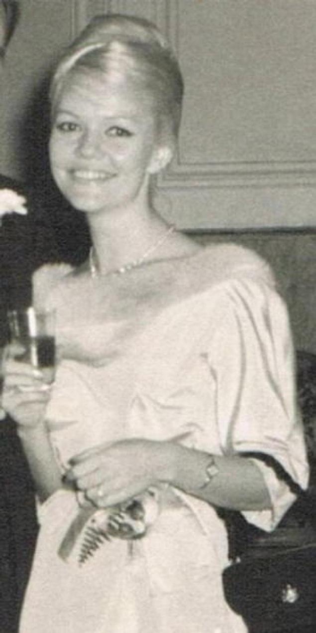 Brigitte Höss