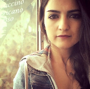 Irmak T. Profil Resmi