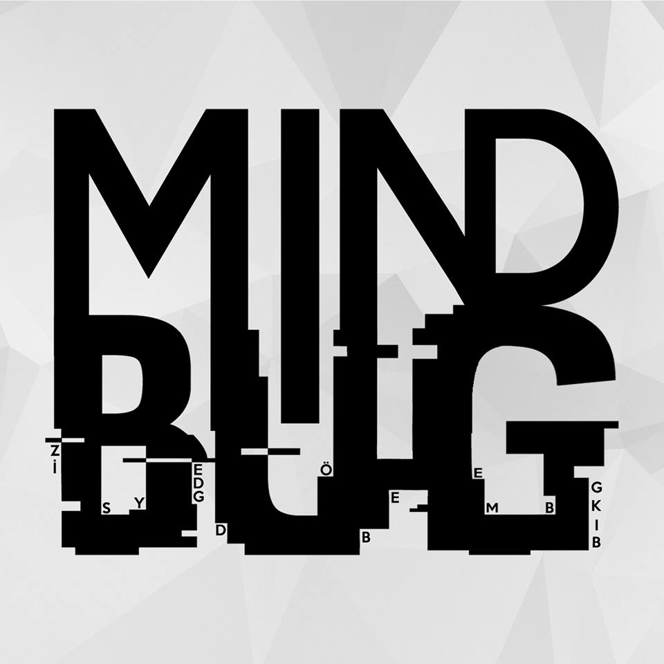 Mind bug. Mind bug