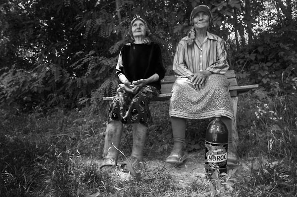 22. В ожидании принца 👑