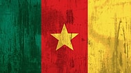 Futbol Olmasa Haberdar Olamayacağımız Yoksulluğu Kader Bellemiş İnsanların Ülkesi: Kamerun