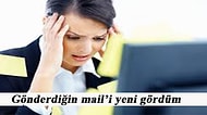 Yalan Olduğunu Herkes Bilse de Söylemekten Vazgeçmediği 15 Ofis Yalanı