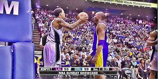 Refleks Dalında Oscarları Dağıtıyoruz: Hayrete Düşüren 20 Hareket