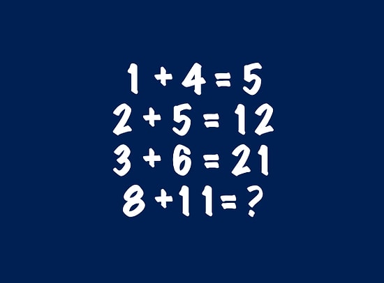 Gidiş Yoluna Göre Sonucun Değiştiği Soruya Senin Cevabın Ne Olurdu?