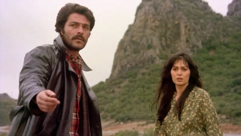 14 Şubat Sevgililer Günü Masallarının 11 Maddeyle Görünmeyen Kepaze Yanları