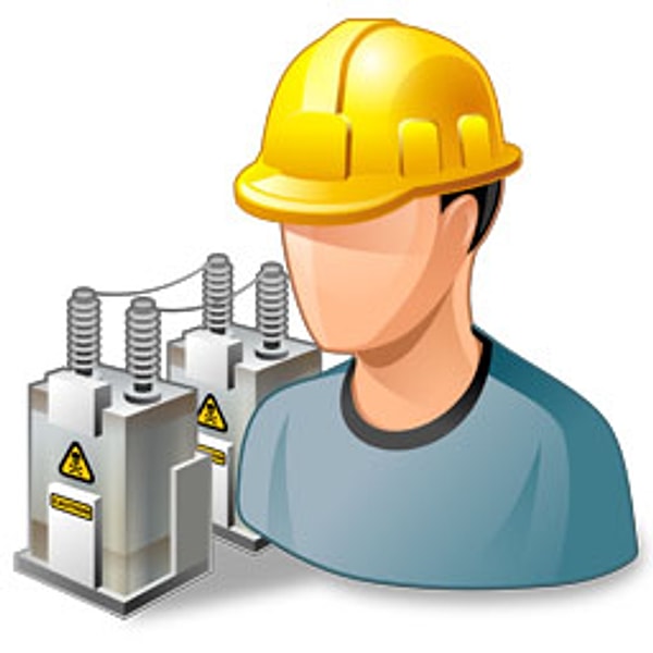 Ты инженер или математик!