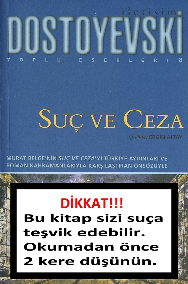 3.