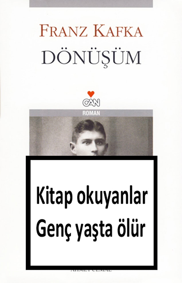 14.