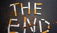Жизнь без сигарет: Как меняется организм после отказа от курения?