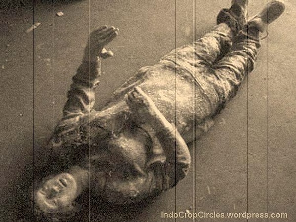 10. Корабль смерти