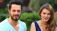 Havada Aşk Kokusu Var: Murat Boz ve Aslı Enver Birlikteler mi?